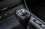 BMW M3 Coupe Laguna Seca Blue 2004 года